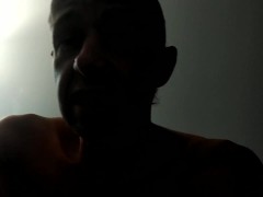 Sex Freak 3: Relationships, bald fetish and having fun