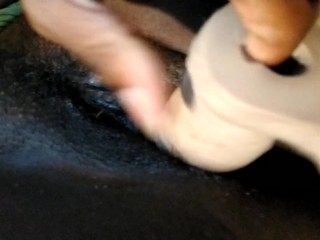 Сочные фрукты