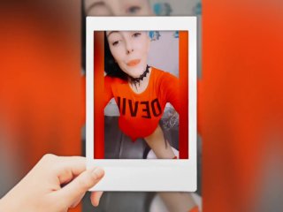 A look into my blissful insanity