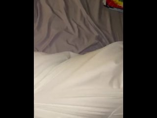 exclusive, rough sex, vertical video, amateur