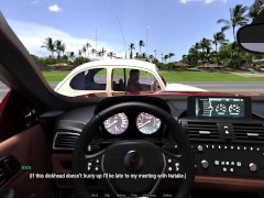 Radiant #11 - PC Gameplay Lets Play (HD)