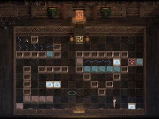 Treasure of Nadia V60113 Part 163 Diana_The Milf Hunter And Puzzle_by LoveSkySan69