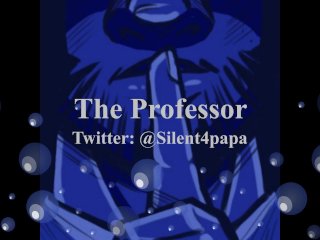 The Professor