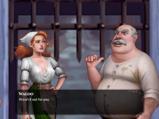 WHAT A LEGEND #12- Sheep Costume