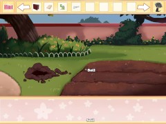 Milftoon Drama 0.33 - p32 - Awesome Beauty