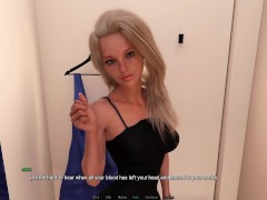 Radiant #12 - PC Gameplay Lets Play (HD)