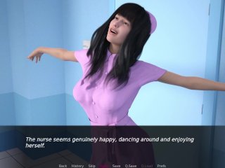 Dusklight Manor #21 - PC Gameplay Lets Play (HD)