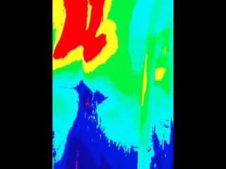 Sc Kyle Butler 'Day Starting Shower Dance'