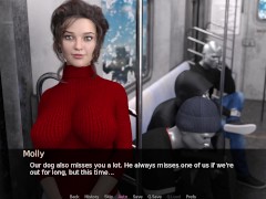 My Best Deal #1 - PC Gameplay Lets Play (HD)