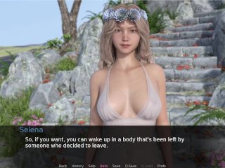 My Best Deal #1 - PC Gameplay Lets Play(HD)