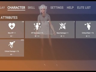 Sword Hime [SFM 3D Hentai game] Ep.1 Intense anal fuck and sex in the forest while orcs are watching