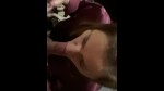 Playlist Thumb 195548721-2