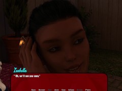 audap's Alexandra(v0.83) PC P10