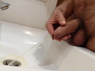 home video, exclusive, handjob, masturbation
