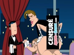 Le Souper Presque Parfait