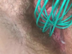 Breakfast anyone? - Screenshot 11 of 16 - Whisk