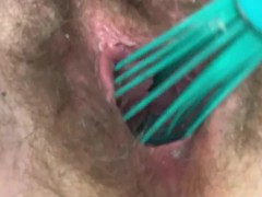 Breakfast anyone? - Screenshot 13 of 16 - Bizzare