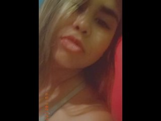 Sexi latina 
