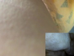 011 ムーニーマンのおむつでおしっこ！ギャザーがしっかり漏れを防いでくれます！ - Screenshot 11 of 16 - Pee