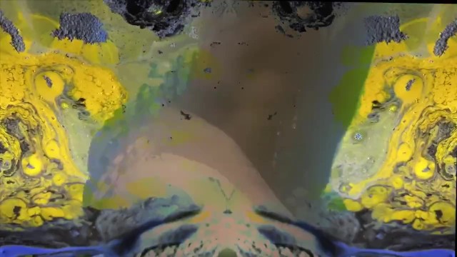 Psychedelic dancing acid trip - Zedsdead - Videos - Porn Within