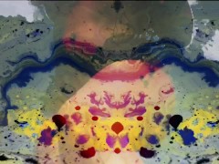 Psychedelic dancing trip - Zedsdead 