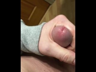 Just a tease baby 