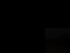 012 トイレトレーニング用おむつにおもらし！かぶせてシコシコ気持ちよくなっちゃう - Screenshot 1 of 16 - Masturbate