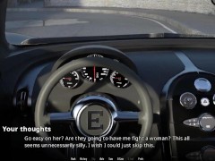 WVM: My Basketball Couch Is A Sexy Milf-Ep18.