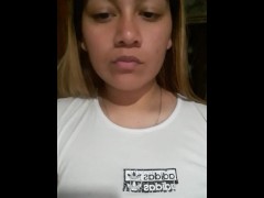Verificación.