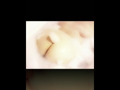 BBW&FOOD - Screenshot 1 of 16 - Tit