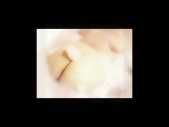 BBW&FOOD - Screenshot 14 of 16 - Gain