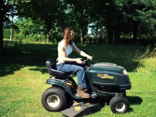 Interview with Piper Blush!