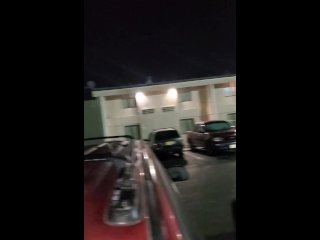 Public Degrading Fucking Love It