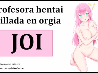 Hentai sex anime in Guayaquil