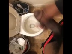 Break time - Screenshot 10 of 16 - Cumshot