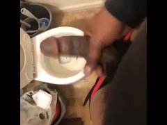 Break time - Screenshot 14 of 16 - Cumshot