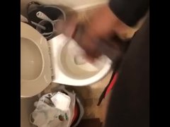 Break time - Screenshot 16 of 16 - Cumshot
