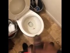 Break time - Screenshot 2 of 16 - Cumshot