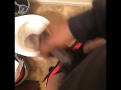 Break time - Screenshot 6 of 16 - Cumshot