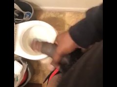 Break time - Screenshot 8 of 16 - Cumshot