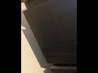 For sale vid and VS