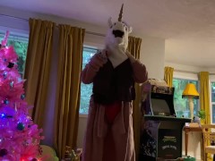Getting Ready 2 Cam - Screenshot 2 of 16 - Costume