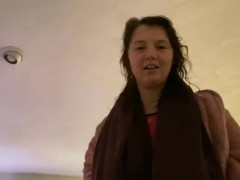 Getting Ready 2 Cam - Screenshot 4 of 16 - Hayleelove