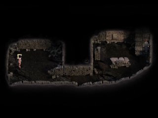 Lust Epidemic - (PT 46)