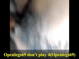 Openlegs69 Fucked a_College Student After Lecture