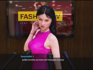 Fashion Business EP2-v16 Deutsches Lets Play von Fanboy84 Teil 8