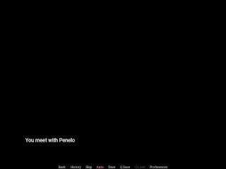 Sexus Resort - (PT 14) - {v0.3.2} - Coconut in lemonade....WTF