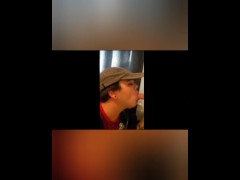 My First Cumpilation