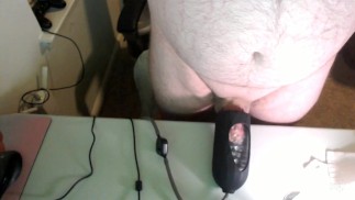 Новый доильный аппарат Vedo Hummer