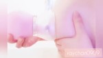 Playlist Thumb 120084181-2